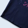 “珍品シドニア” official print tee