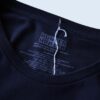 “H×H初期メン揃いでロンT版” official print L/S tee