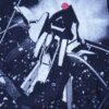 “珍品シドニア” official print tee