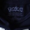 “カビゴンパズル” official print tee