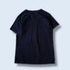 “カビゴンパズル” official print tee