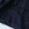 【NIKE】short length mesh sheer track jacket