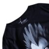 “リュークの大判” official print tee