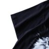 “リュークの大判” official print tee