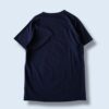 “珍品シドニア” official print tee