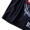 “リュークの大判” official print tee