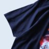 “BLEACH尸魂界篇” official print tee