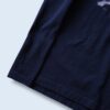 “BLEACH尸魂界篇” official print tee