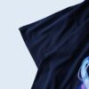 “初音ミクの荘厳なヤツ” official print tee