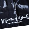 “リュークの大判” official print tee