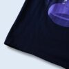 “ソウルイーターのこのツラ” print tee