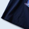 “初音ミクの荘厳なヤツ” official print tee