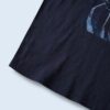 “虎杖と宿儺のフェードツーショ” official print tee