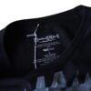 “リュークの大判” official print tee