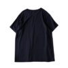 “リュークの大判” official print tee