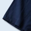 “NARUTO激アツメンツイケメン集合” official print tee