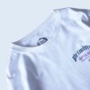 “塁vs炭治郎” official double side print tee