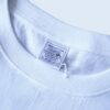 “セーラームーン / ブートならではのツラの良さ” print tee