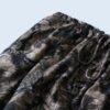 【KING SIZE】monster oversized realtree camouflage wide wide easy pants