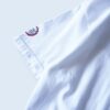 “塁vs炭治郎” official double side print tee