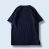 “BLEACH尸魂界篇” official print tee