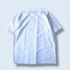 “セーラームーン / ブートならではのツラの良さ” print tee