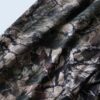 【KING SIZE】monster oversized realtree camouflage wide wide easy pants