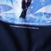 “初音ミクの荘厳なヤツ” official print tee
