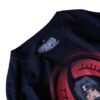 “万華鏡写輪眼イタチ” official print tee