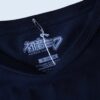 “初音ミクの荘厳なヤツ” official print tee