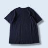 “虎杖と宿儺のフェードツーショ” official print tee