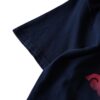 “万華鏡写輪眼イタチ” official print tee