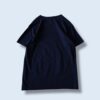 “ソウルイーターのこのツラ” print tee