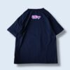 “初音ミクの荘厳なヤツ” official print tee