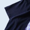 “ジョジョ5部ジョルノのピン” official print tee