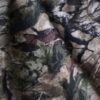 【KING SIZE】monster oversized realtree camouflage wide wide easy pants