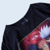 “初期メン集合ラインナップ” official print tee