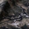 【KING SIZE】monster oversized realtree camouflage wide wide easy pants