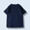 “NARUTO激アツメンツイケメン集合” official print tee