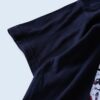 “アカメが斬る極上コマ割り” official print tee