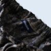 【KING SIZE】monster oversized realtree camouflage wide wide easy pants
