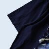 “珍品ルカ姐のピン” official print tee