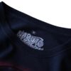 “万華鏡写輪眼イタチ” official print tee