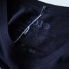 “ジョジョ5部ジョルノのピン” official print tee