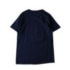 “万華鏡写輪眼イタチ” official print tee