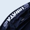 “ヒナタでロンT” official print L/S tee