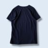 “ジョジョ5部ジョルノのピン” official print tee