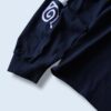 “ヒナタでロンT” official print L/S tee