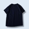 “IKKiCONギャルモチーフ” official print tee