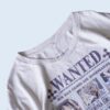 “ワンピース懸賞金一覧” official print tee